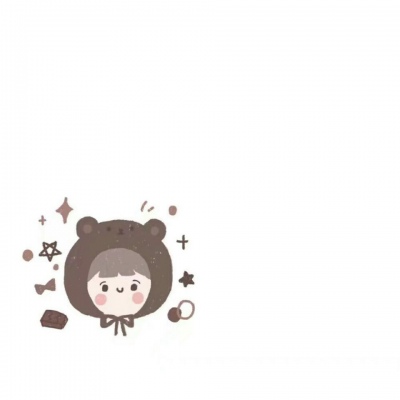 沁水FurryQQ群